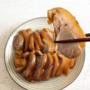 지민축산 이미지