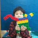 명재어린이집 이미지