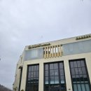 카페게이트 파주금촌역점 | 파주 헤이리 대형 브런치 카페 추천｜아침부터 즐기는 컴프에비뉴 후기