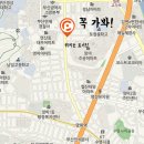 망미2-104 이미지