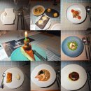 대한보구한의원 | ♥1월 햄보칸 생일주간♥