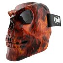 비전모터풀 이미지