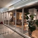 명보한의원 이미지