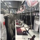 레드포스PC아레나 평택비전점 이미지