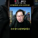 제이에이치커뮤니케이션 이미지
