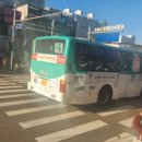 로얄1059호