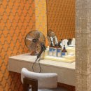 영종스카이당구클럽 | [라운드 후기] 서울에서 30분! 바다 위 골프장 '베르힐CC 영종' Sky/Verthill 코스 정복기