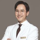 초록치과의원 이미지