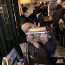 굿애프터눈 이미지