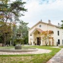 장안산단로 이미지