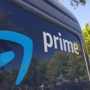 Amazon Prime 회원들은 가격 인상 충격에 대비 이미지