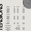 모아모아크리닉 이미지