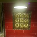 수피아무인텔 이미지