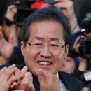 돼지꿈꾸는집 이미지