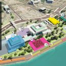 목포시문화예술회관 이미지