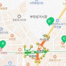 원광메디칼영상의학과내과의원 네이버블로그