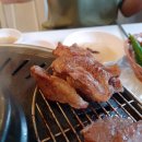 문가네 정육식당 마포역점 이미지