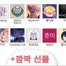 시유기획 이미지