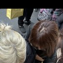 뜨끈이식당 이미지