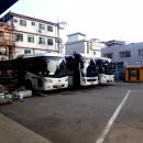 화천시외버스터미널 이미지