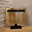 광안비치호텔 더엠 이미지