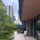 라이프24마트 | [후쿠오카 숙소] 대욕장이 있는 크로스라이프 하카타텐진, 숙소 앞 24시 마트까지 완벽
