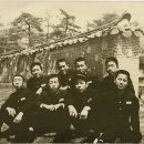 한영사진관