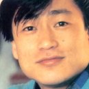 성심여인숙 | 가수 김현식 그는 누구인가? 노래는 최신 유행곡에서