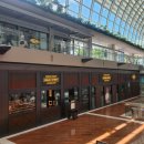 웰링턴뷰 | 싱가포르 마리나베이 맛집, 고든램지 식당 브레드스트릿 비프웰링턴 존마탱