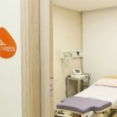 연세사랑모아여성병원 이미지