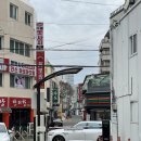 수정사 | [결혼준비]광주 마이퍼스트레이디 셀렉 후기