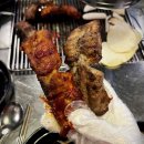 쪽갈비명가 이미지