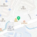 글로리아스크린골프 네이버블로그