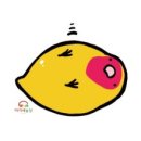 애정농장 이미지