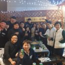 청운 검도관 이미지