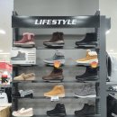 모다드는 집 이미지