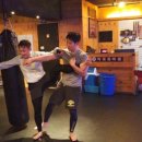 UFC 국제체육관 복싱,무에타이,주짓수,킥복싱,MMA 이미지