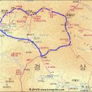 문경엘피지충전소 이미지