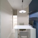 우리약속치과의원 이미지