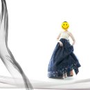 양지한복 이미지