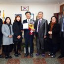 대전송강중학교 이미지