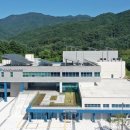 동부복합체육센터 다목적체육관 이미지