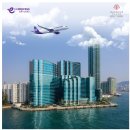 플라자호텔 이미지