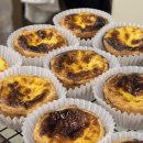 민락동 | 의정부 에그타르트 맛집 민락동 미미당 내돈내산 후기