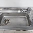 조이럭타운 이미지