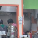 먹을래싸갈래 이미지