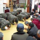 관수경로당 네이버블로그