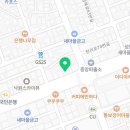 원유로스페셜티 성남태평동점 이미지