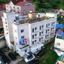 파타야모텔 이미지