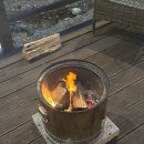 인연가 | 춘천캠핑식당 추천, 분위기 좋은 춘천바베큐식당 ‘인연가 셀프 바베큐’ 후기